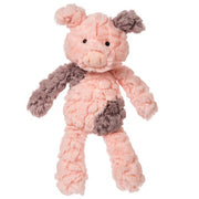 Mary Meyer - Pink Pig
